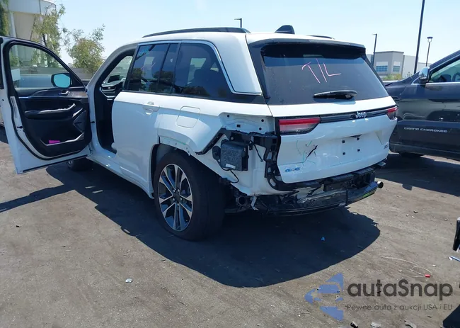 1C4RJYD61RC107006: 42928570