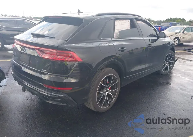 WA1EVAF17MD044079: 42928582