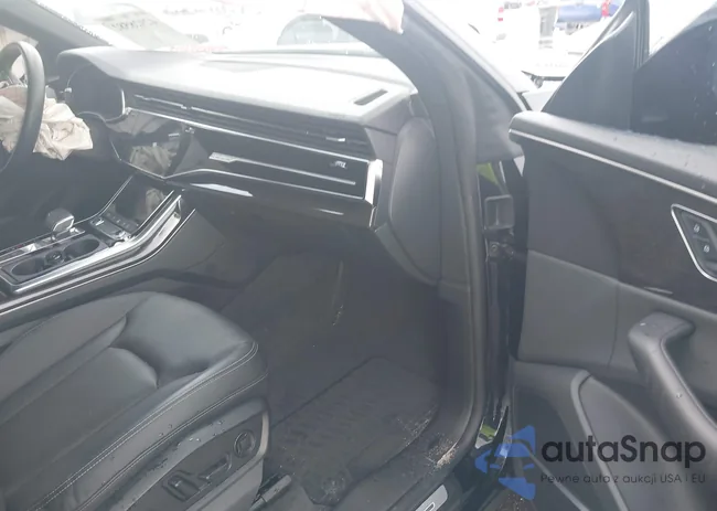 WA1EVAF17MD044079: 42928582