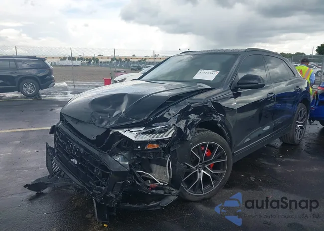 WA1EVAF17MD044079: 42928582