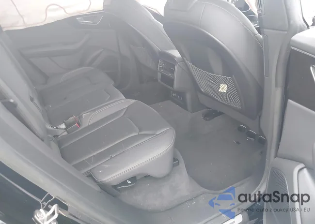 WA1EVAF17MD044079: 42928582