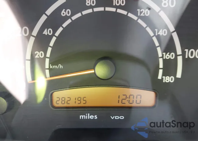 WD0PD144265906952: 42928586