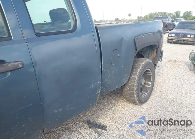 1GCEK19C38Z255896: 42928588