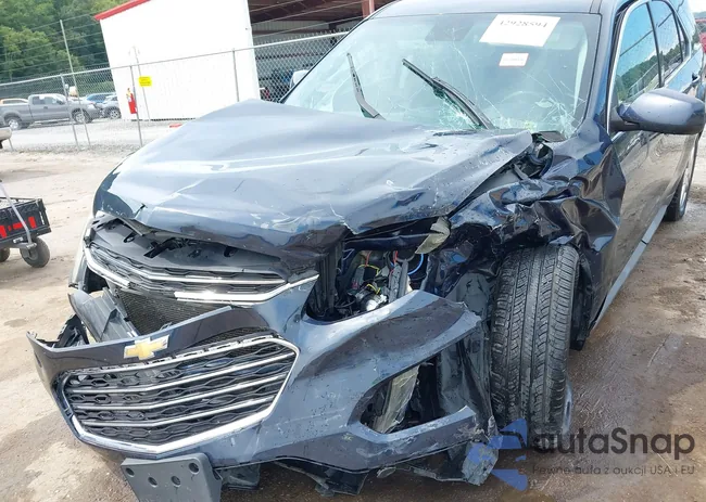 2GNFLFE3XG6347660: 42928594