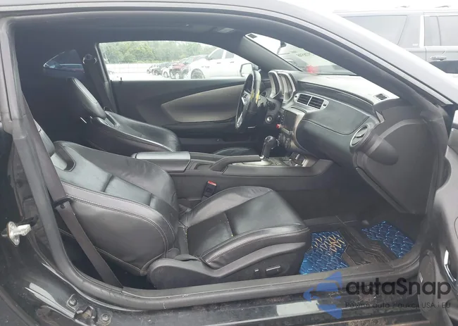 2G1FC1E38D9131868: 42928598