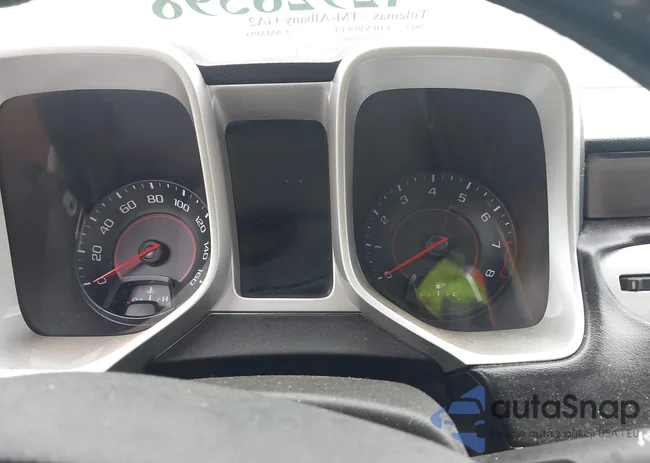 2G1FC1E38D9131868: 42928598