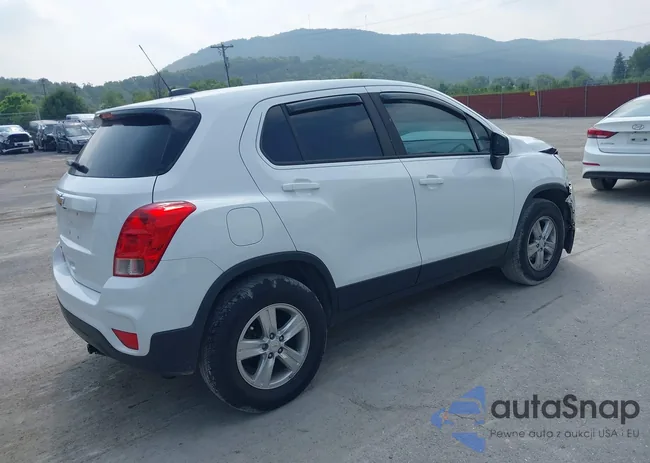 KL7CJNSB5HB178442: 42928600