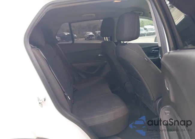 KL7CJNSB5HB178442: 42928600