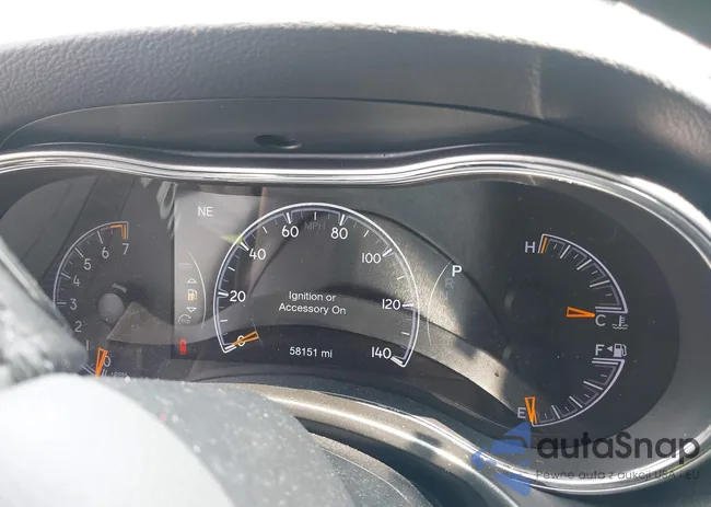 1C4RJFBG8LC227540: 42928602