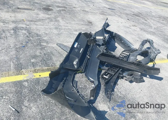 WBAGV2C01NCH22588: 42928604