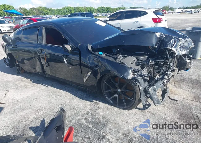 WBAGV2C01NCH22588: 42928604