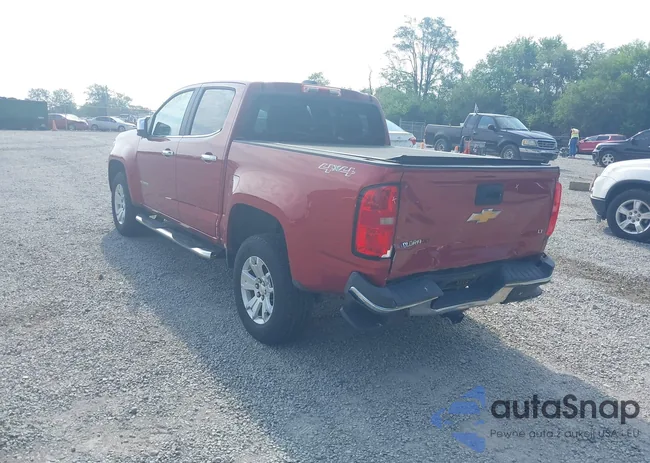 1GCGTCE37G1333312: 42928606