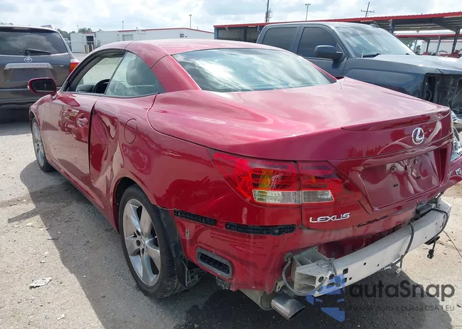 JTHFE2C27A2503288: 42928607