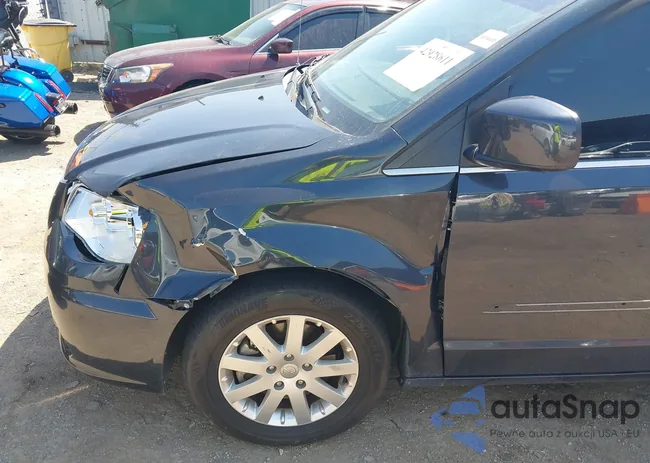 2C4RC1BG6DR705539: 42928611