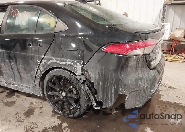 5YFS4RCE6LP048749: 42928615