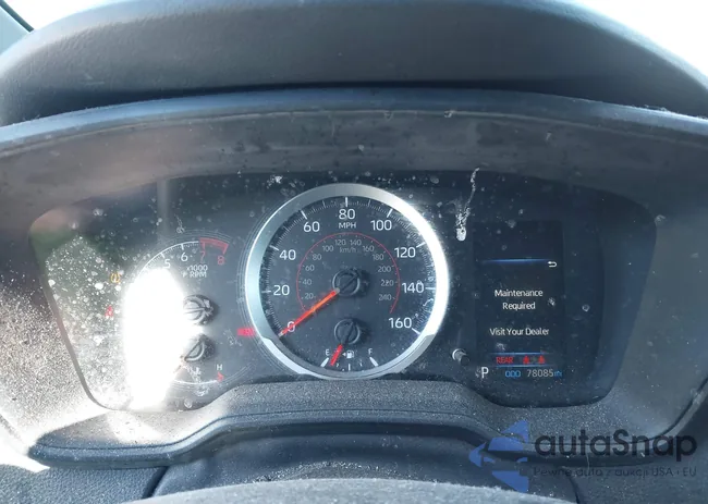 5YFS4RCE6LP048749: 42928615