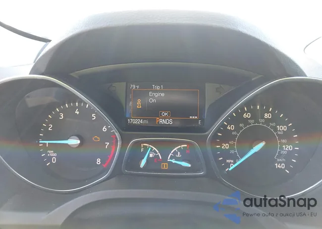 1FMCU0GD0HUE37815: 42928618