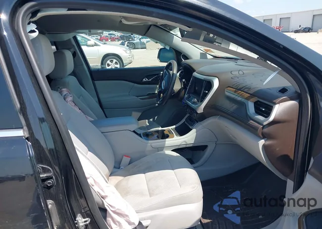 1GKKNKL43NZ114988: 42928631