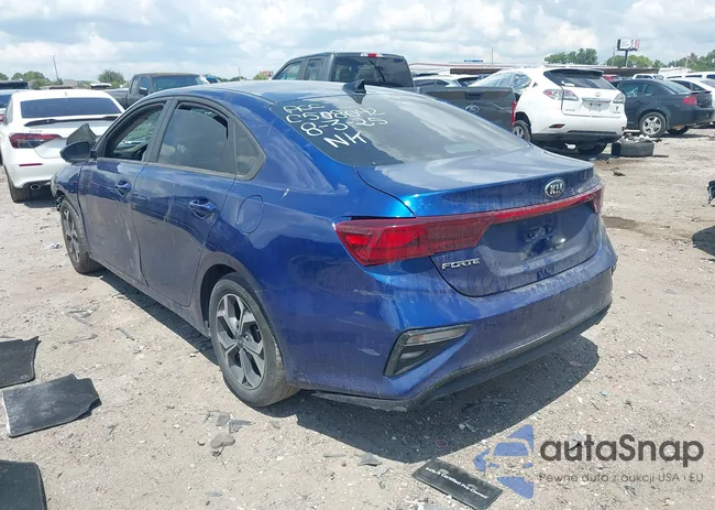 3KPF24AD8LE259781: 42928633