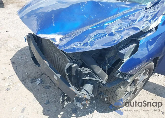 3KPF24AD8LE259781: 42928633