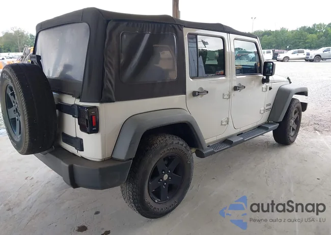 1J4BA3H16AL134249: 42928645