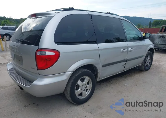 1D4GP45R07B153925: 42928653