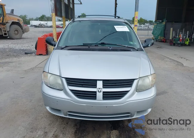 1D4GP45R07B153925: 42928653