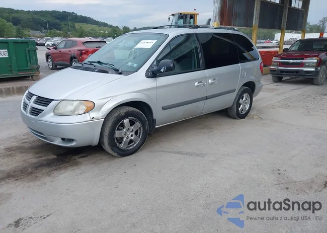 1D4GP45R07B153925: 42928653