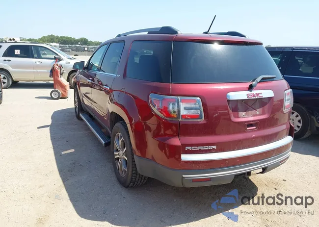 1GKKRRKD3FJ109286: 42928657