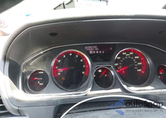 1GKKRRKD3FJ109286: 42928657