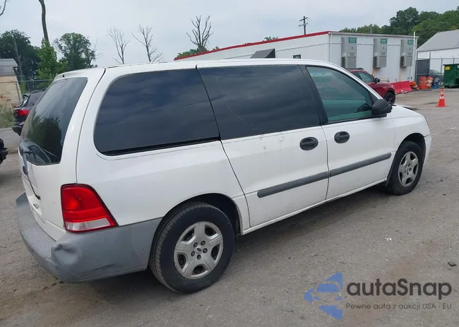 2FTZA54645BA13663: 42929664