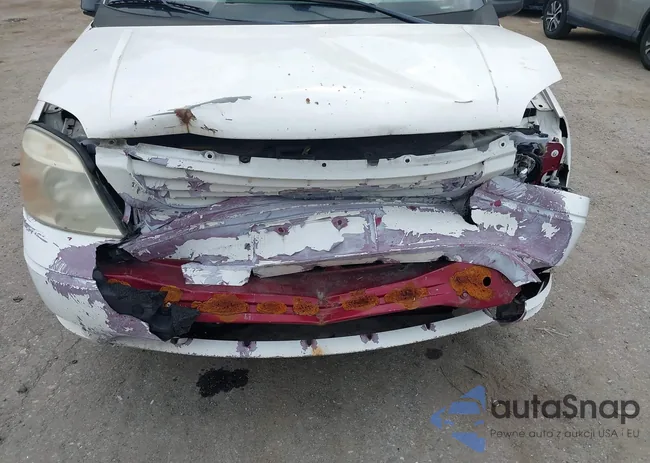 2FTZA54645BA13663: 42929664