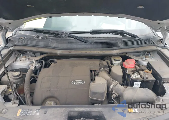 1FM5K8D85EGA17899: 42929677