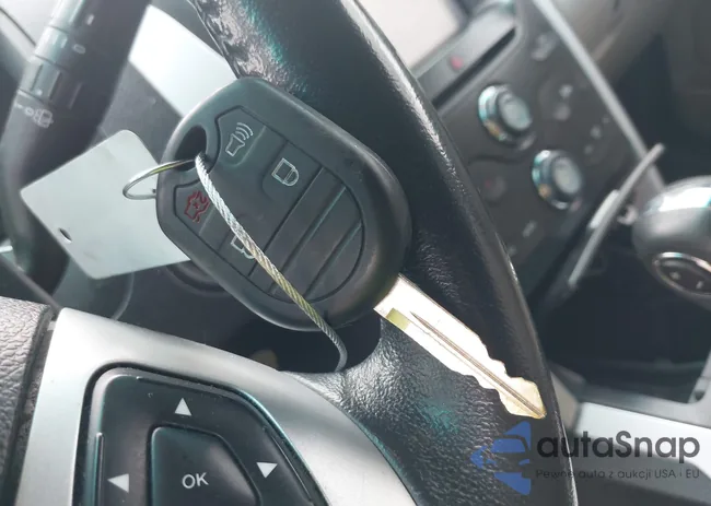 1FM5K8D85EGA17899: 42929677