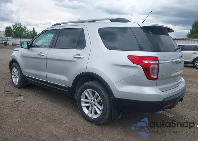 1FM5K8D85EGA17899: 42929677