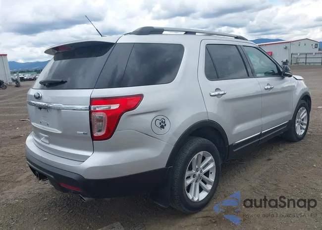 1FM5K8D85EGA17899: 42929677