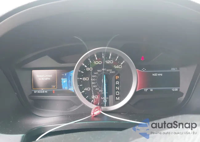 1FM5K8D85EGA17899: 42929677