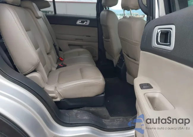 1FM5K8D85EGA17899: 42929677