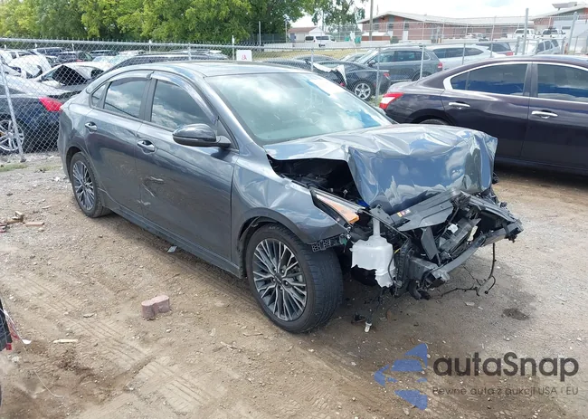 3KPF54AD9NE484236: 42929679