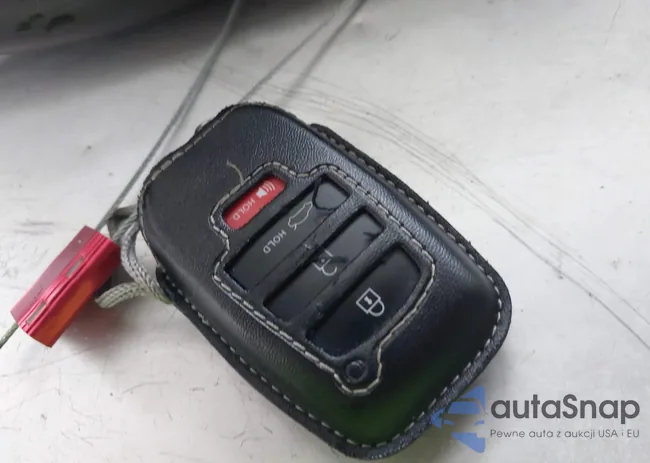 JTDAAAAF0R3019699: 42929686