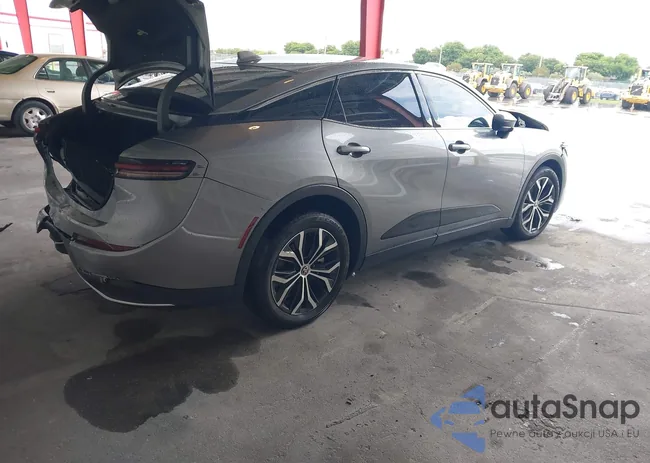 JTDAAAAF0R3019699: 42929686