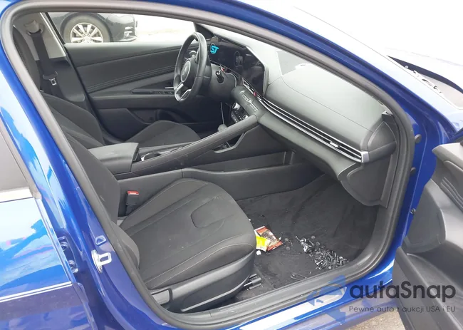 KMHLS4DG4RU780530: 42929689