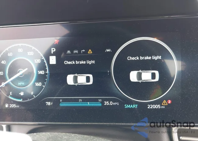 KMHLS4DG4RU780530: 42929689