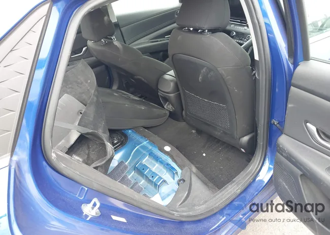 KMHLS4DG4RU780530: 42929689