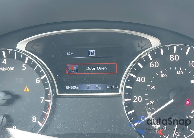 1N4BL3AP4GC271056: 42929690