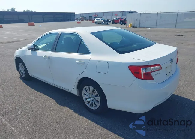 4T4BF1FK7CR261310: 42929691