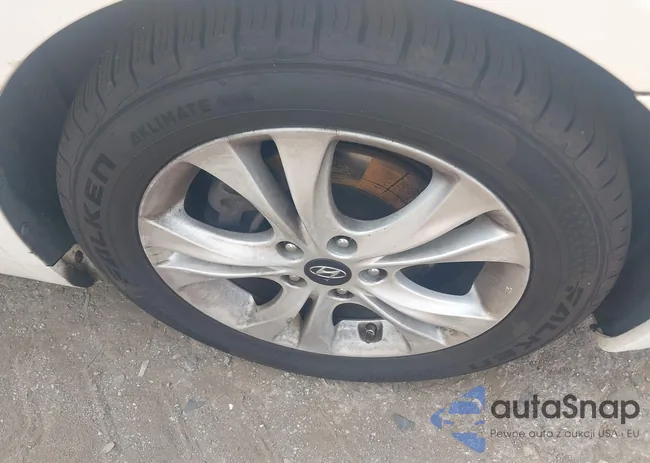 5NPEC4AC8BH221199: 42929703