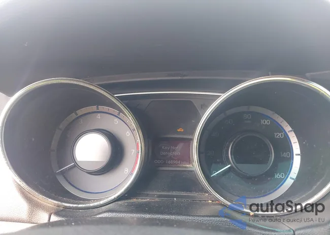 5NPEC4AC8BH221199: 42929703