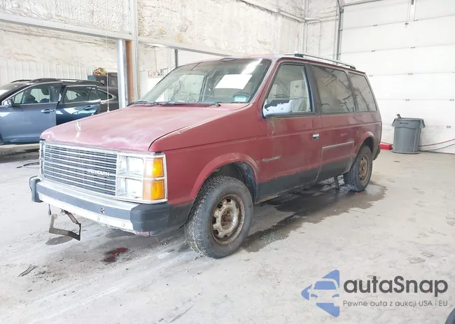 2P4FH41C2FR348380: 42929704