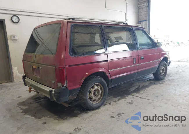 2P4FH41C2FR348380: 42929704